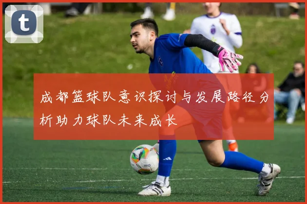 成都篮球队意识探讨与发展路径分析助力球队未来成长